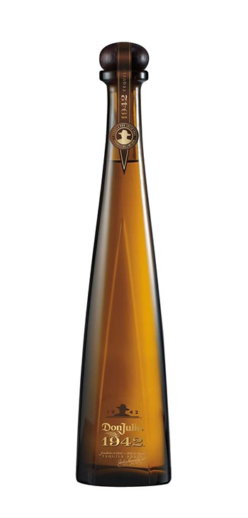 Tequila Don Julio