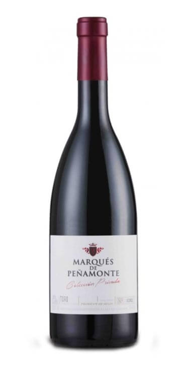 Bodegas Riojanas
