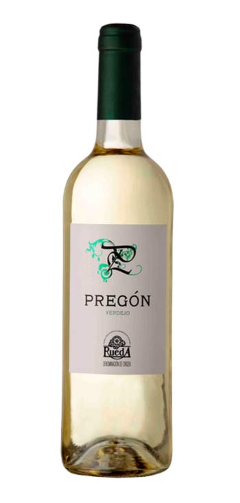 Bodegas Riojanas