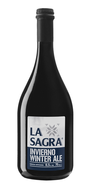 La Sagra