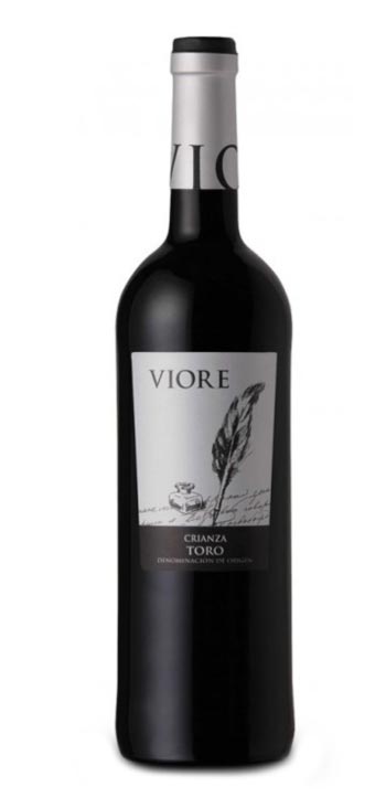 Bodegas Viore