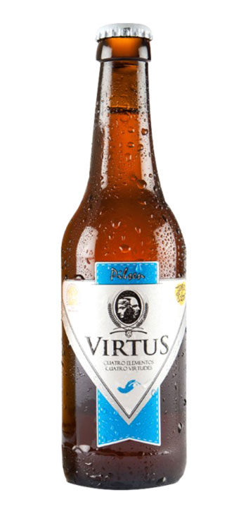 Virtus
