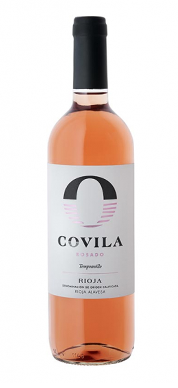 Covila