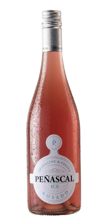 Bodegas Peñascal
