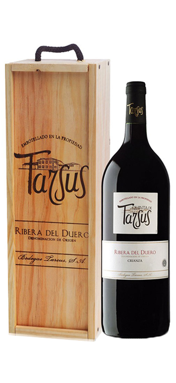 Bodega Tarsus