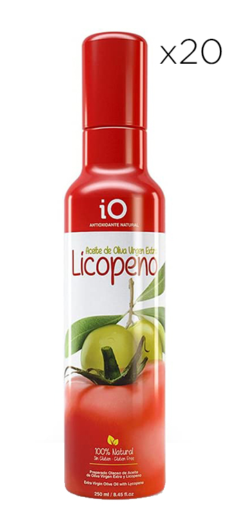 Vianoleo