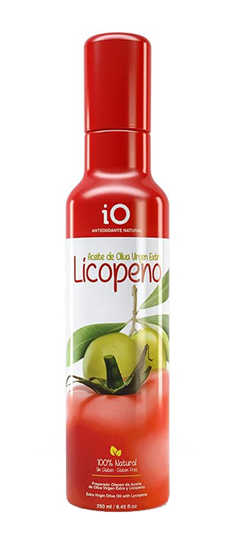 Vianoleo