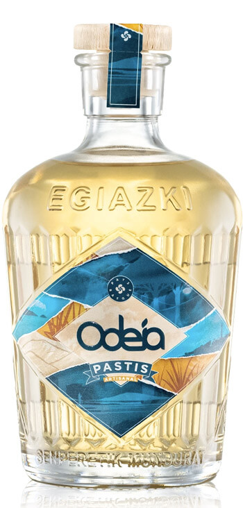 Egiazki
