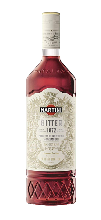 Martini