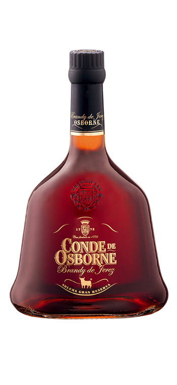 Osborne