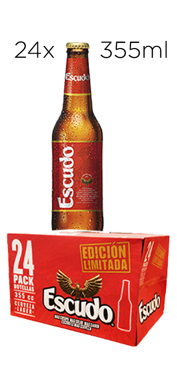 Origen Los Andes