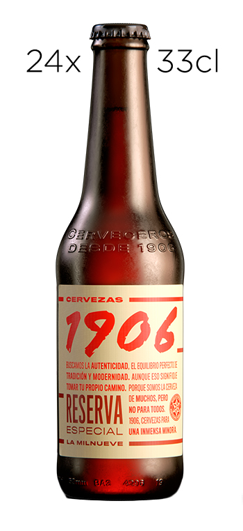 Estrella Galicia