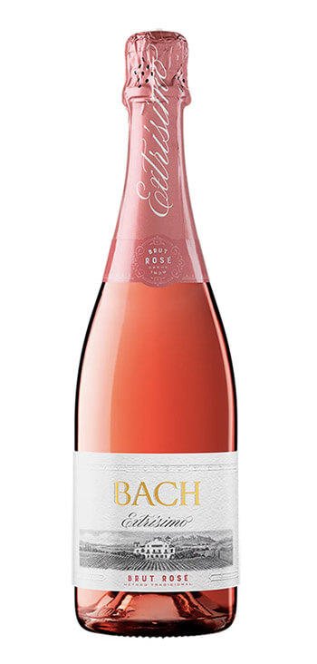 Bodega Bach