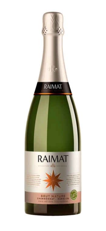 Bodega Raimat