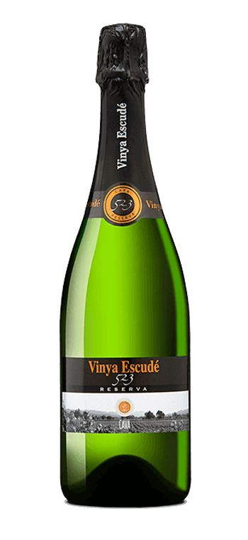 Bodega Jordi Lluch