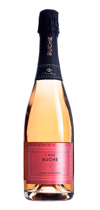Bodega Occidente