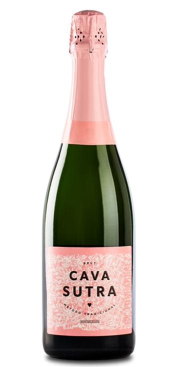 Bodegas Arraez