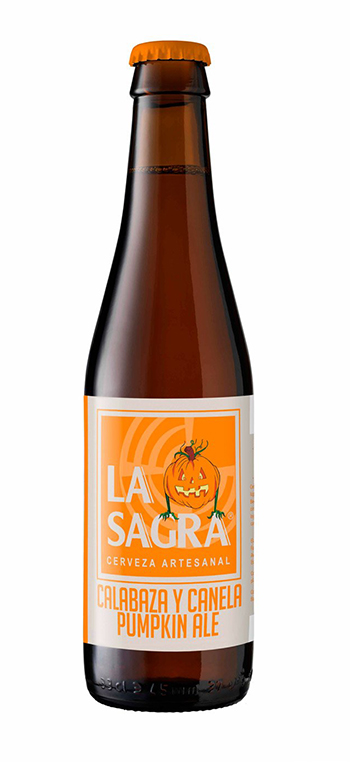 La Sagra