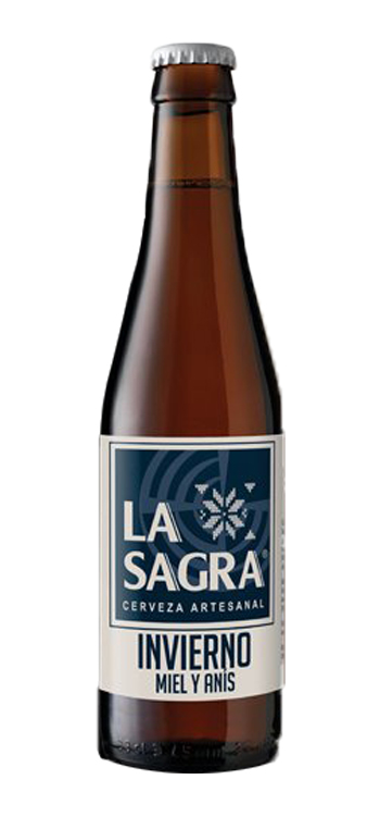 La Sagra