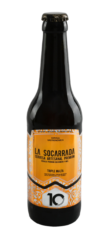 Bodegas Arraez