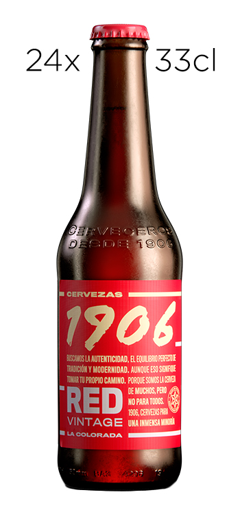 Estrella Galicia
