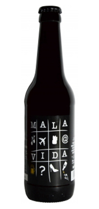 Bodegas Arraez