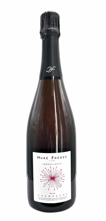 Freixenet