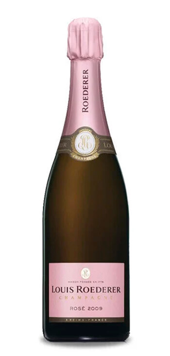 Louis Roederer