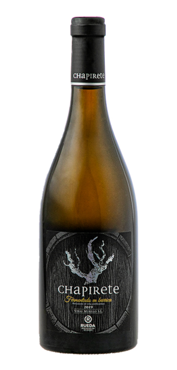 Viñas Murillo