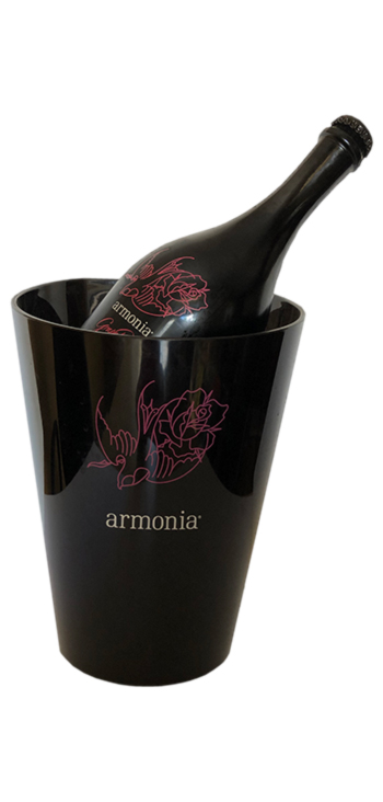 Armonia -2018-
