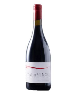 Rebajas Vino Tinto Talamingo Finca La Gallega