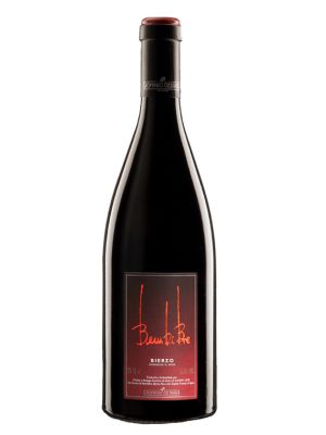 Vino Tinto Bembibre Dominio de Tares