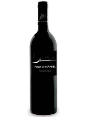 Red Wine Pay Payment Passage