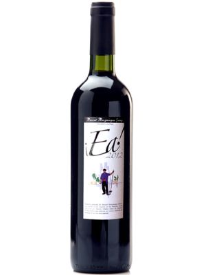 Vino Tinto ¡ea!