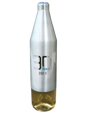 Vino Blanco Wine 3.0 Agua