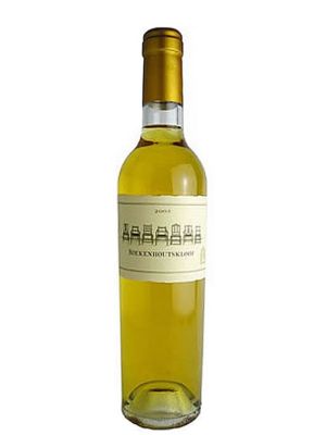 Vino Blanco Boekenhoutskloof Semillon