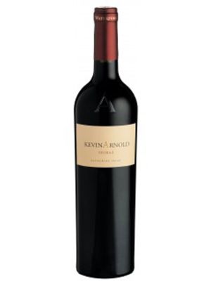 Vino Tinto Waterford Kevin Arnold Shiraz