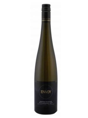 Vino Blanco Envoy Gewurztraminer 07