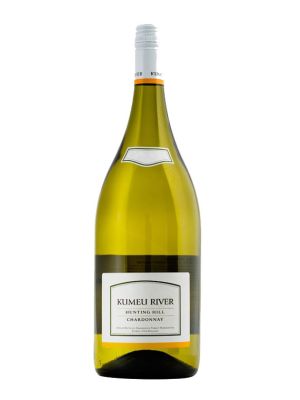 Vino Blanco Hunting Hill Chardonnay