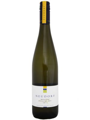 Vino Blanco Neudorf Moutere Riesling