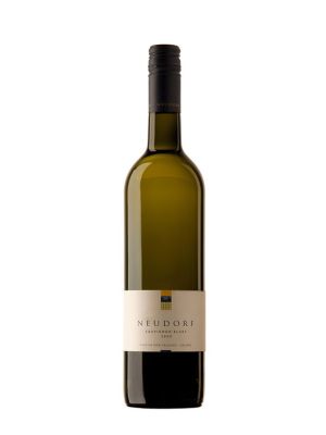 Vino Blanco Neudorf Nelson Sauvignon Blanc
