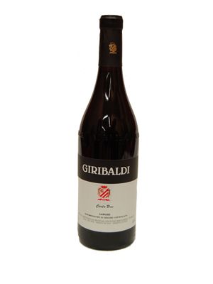 Vino Tinto Cento Uve 05