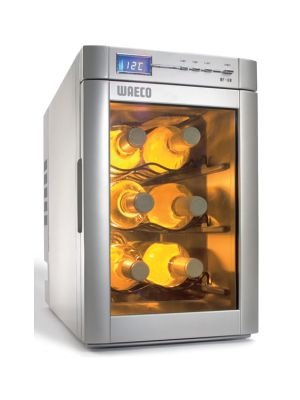 Wine Bar Waeco Mf-6w 6 Bottles
