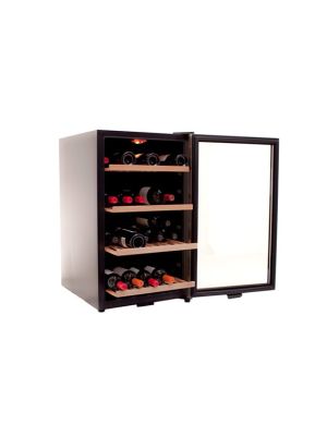 Vinoteca Vinobox 40 Botellas