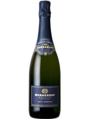 Vino Espumoso Brut Reserva
