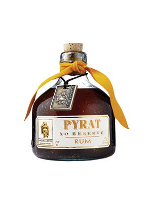 Rum Pyrat Xo Reserve