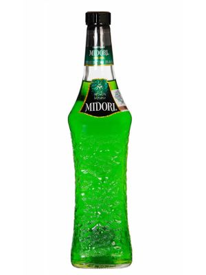 Liqueur de Melón Midori