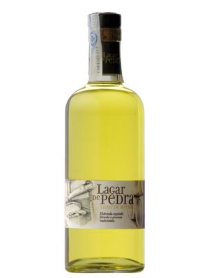 Herbal Liqueur Lagar de Pedra