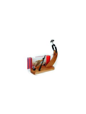 Jamonero Más Cuchillo