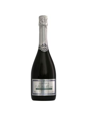 Vino Espumoso Hunter's Miru Miru Reserva